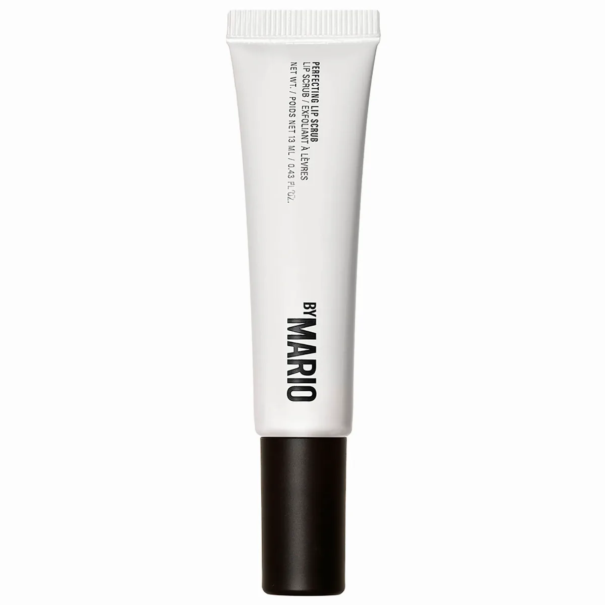 Perfecting Lip Scrub by MAKEUP BY MARIO