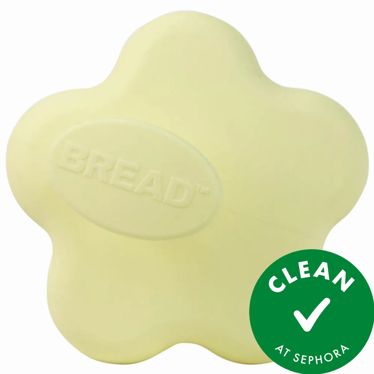 Scalp-Thingy: Scalp Massager by BREAD BEAUTY SUPPLY