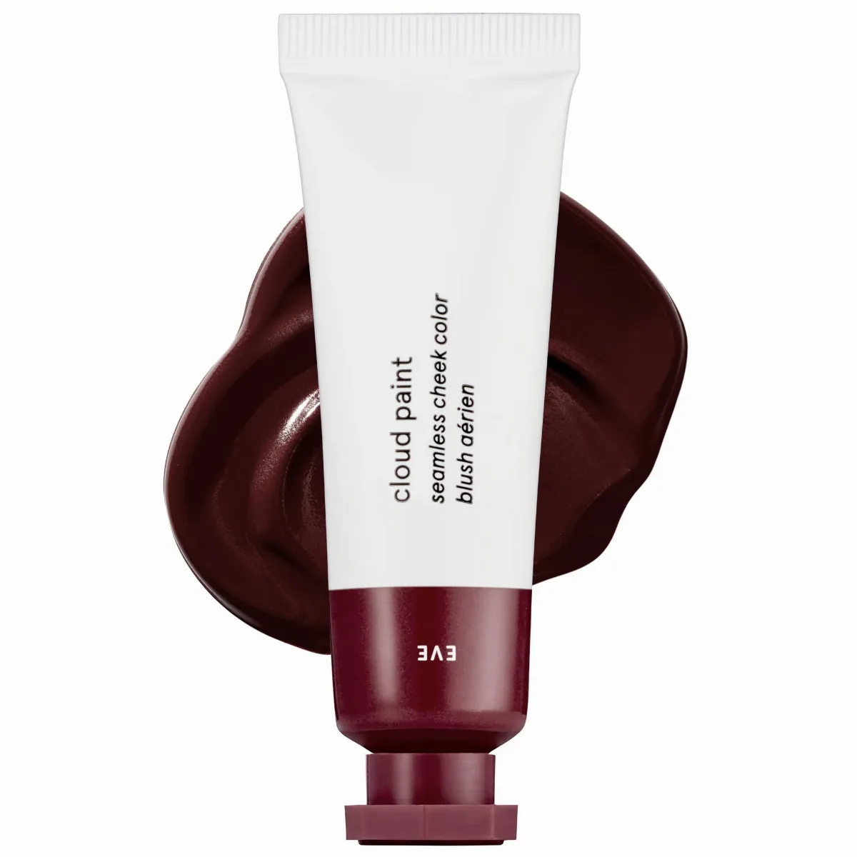 Cloud Paint Gel Cream Blush Eve 0.33 oz / 10 mL by Glossier