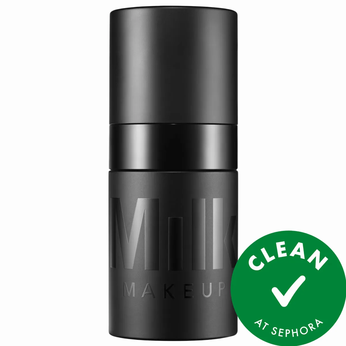 Mini Pore Eclipse Mattifying + Blurring Transfer-Proof Setting Spray 1.3 oz / 40 mL by Milk Makeup
