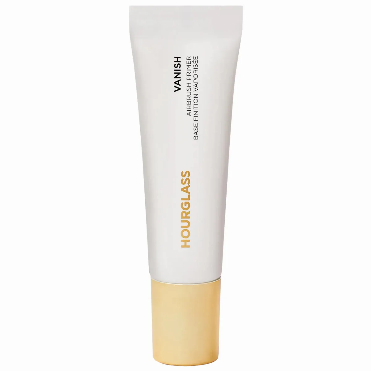 Mini Vanish Airbrush Primer 0.33 oz / 10 mL by Hourglass