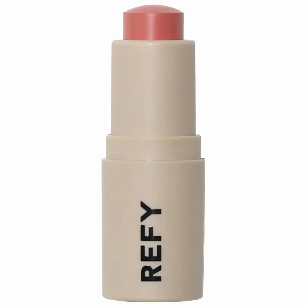 Lip Blush Bloom 0.16 oz / 4.7 G by REFY