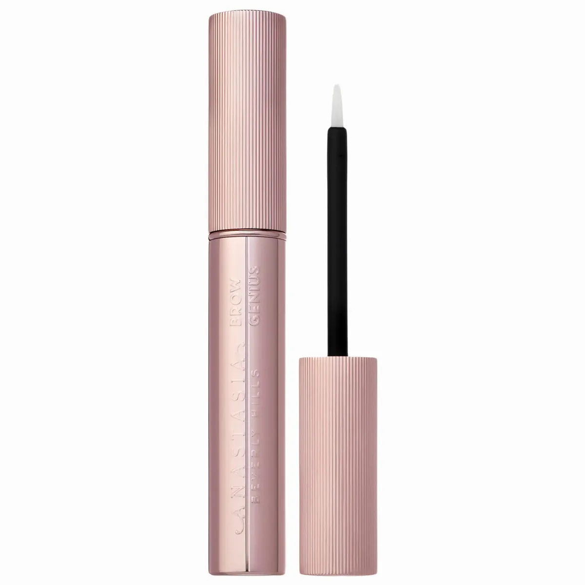 Mini Brow Genius Eyebrow Conditioning Serum 0.07 oz / 2 mL by Anastasia Beverly Hills