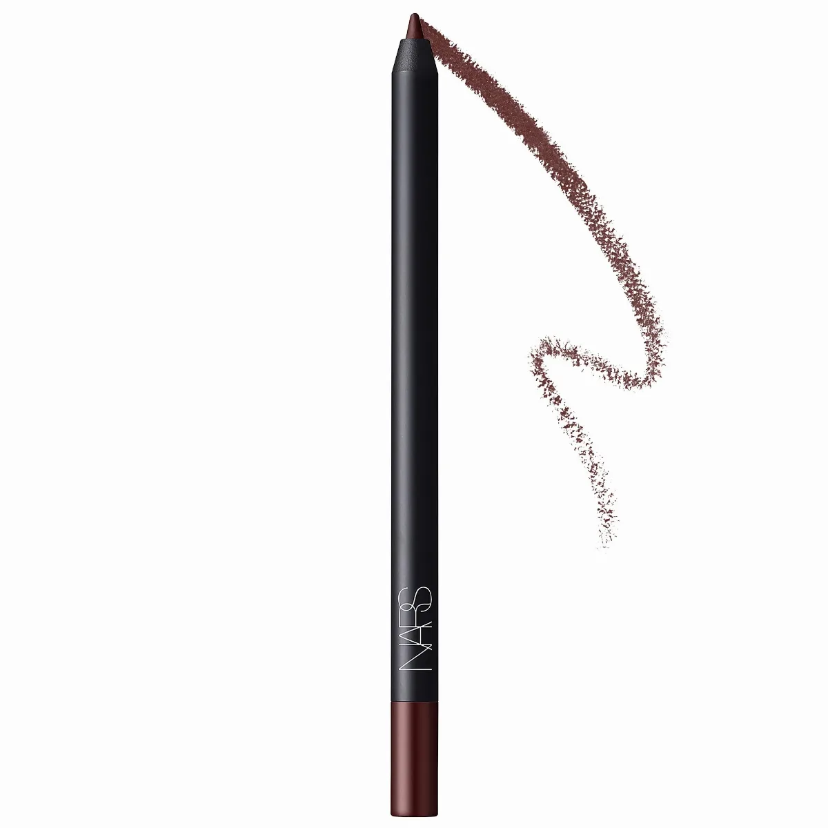 High-Pigment Longwear Eyeliner 0.04 oz by NARS
