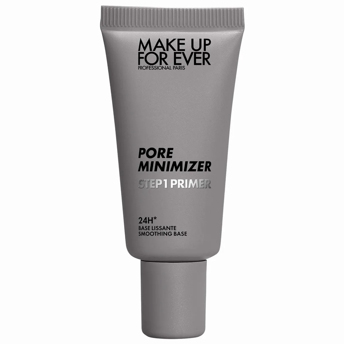 Mini Step 1 Primer Pore Minimizer 0.5 oz / 15 Ml by MAKE UP FOR EVER