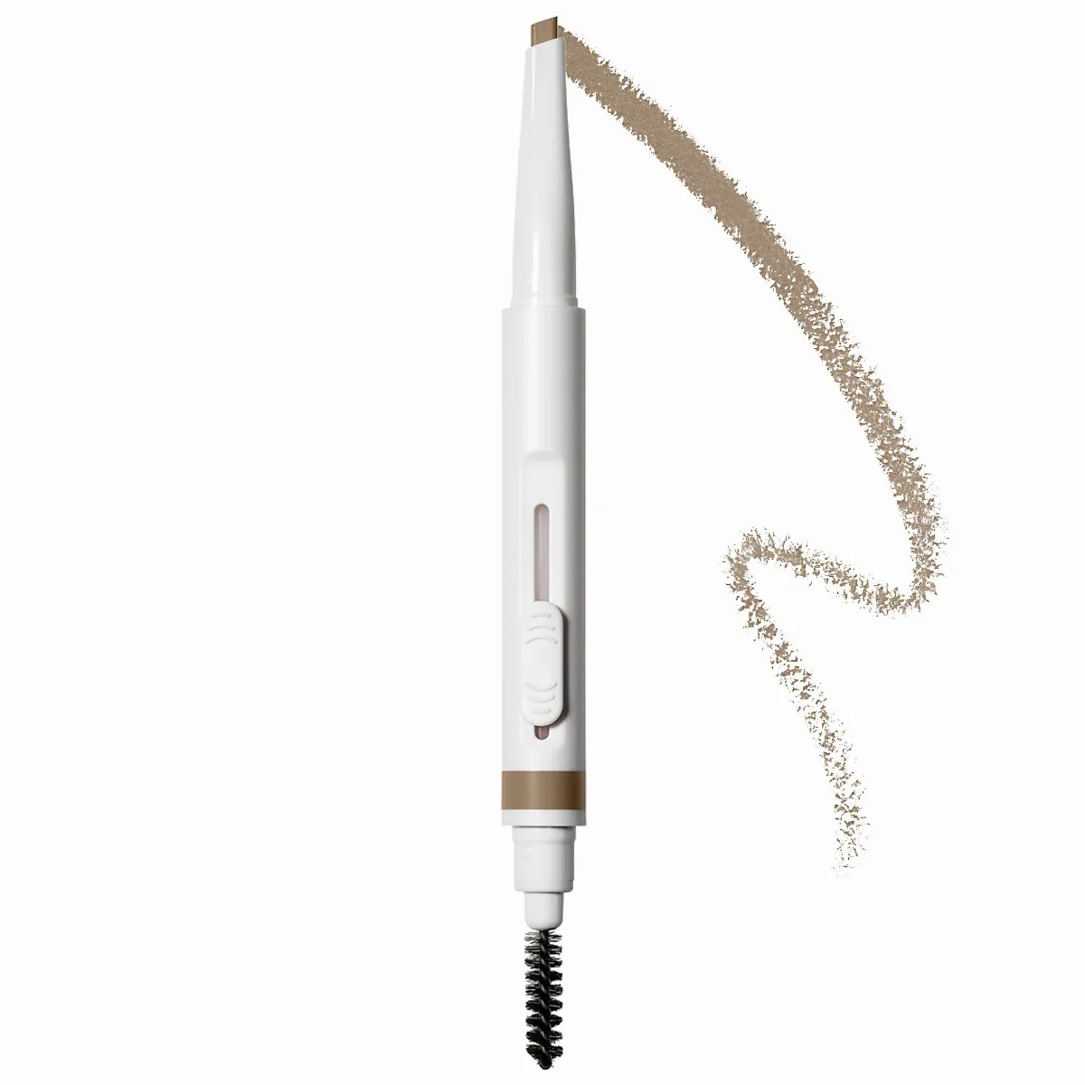 Master Blade Brow Pencil Blonde by MAKEUP BY MARIO