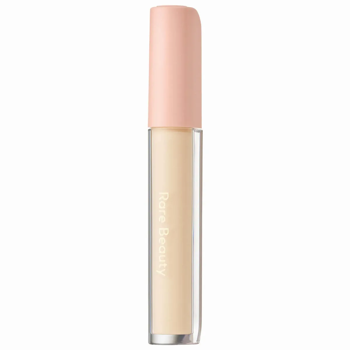Positive Light Under Eye Brightener Light 0.113 Fl oz / 4mL by Rare Beauty by Selena Gomez
