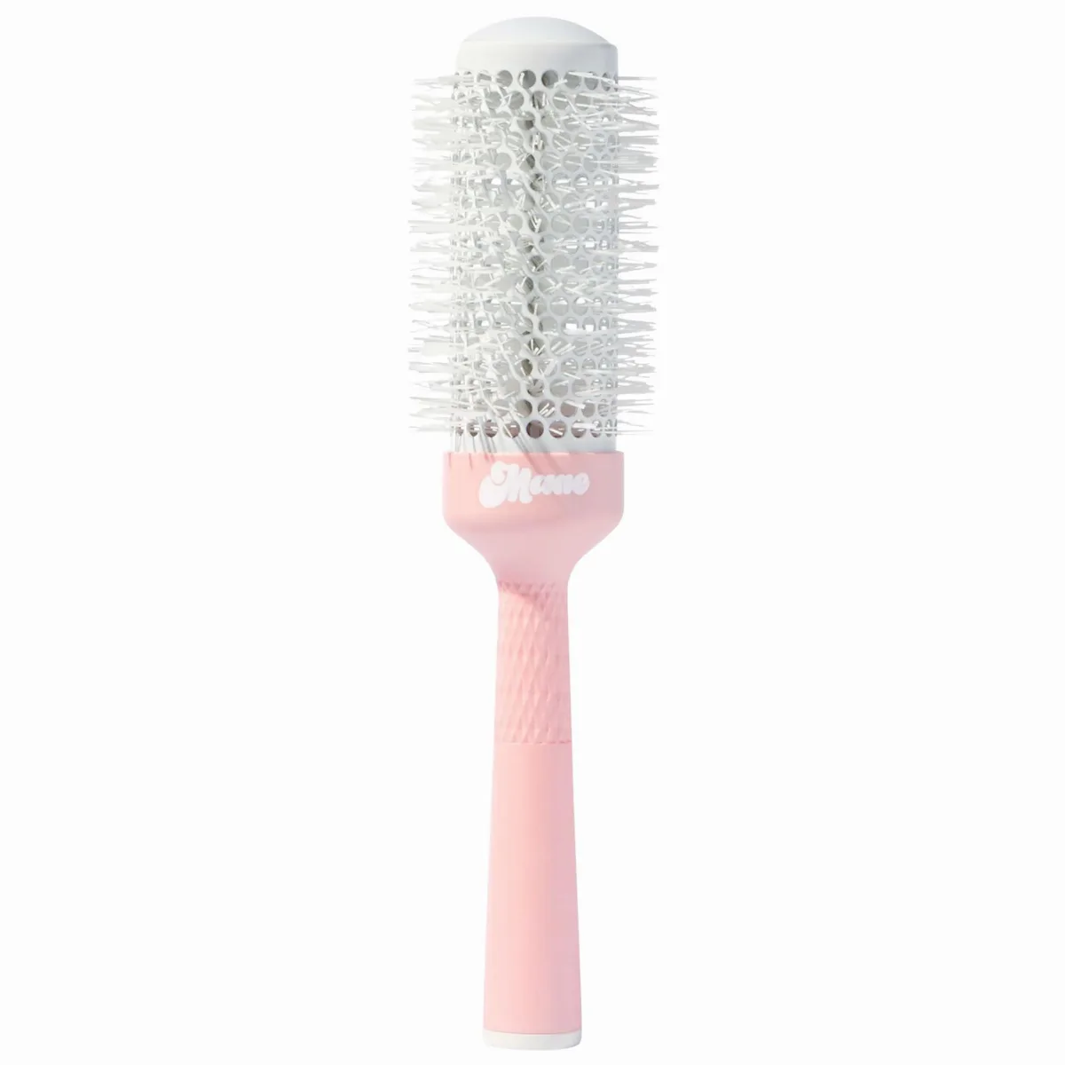 BRB 1.7" Ceramic Round Hair Brush by Mane