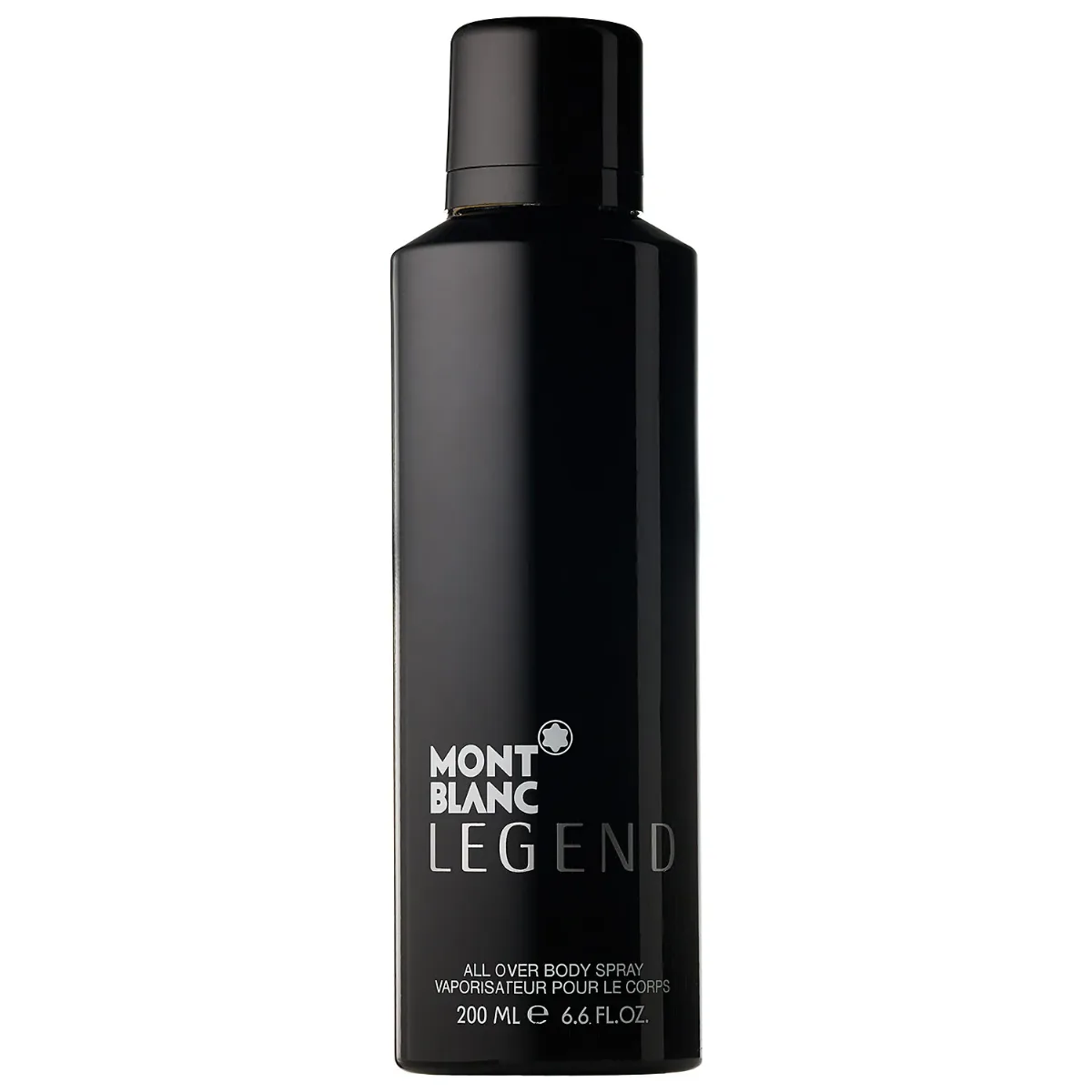 Legend Body Spray 6.6 oz / 200 mL by Montblanc
