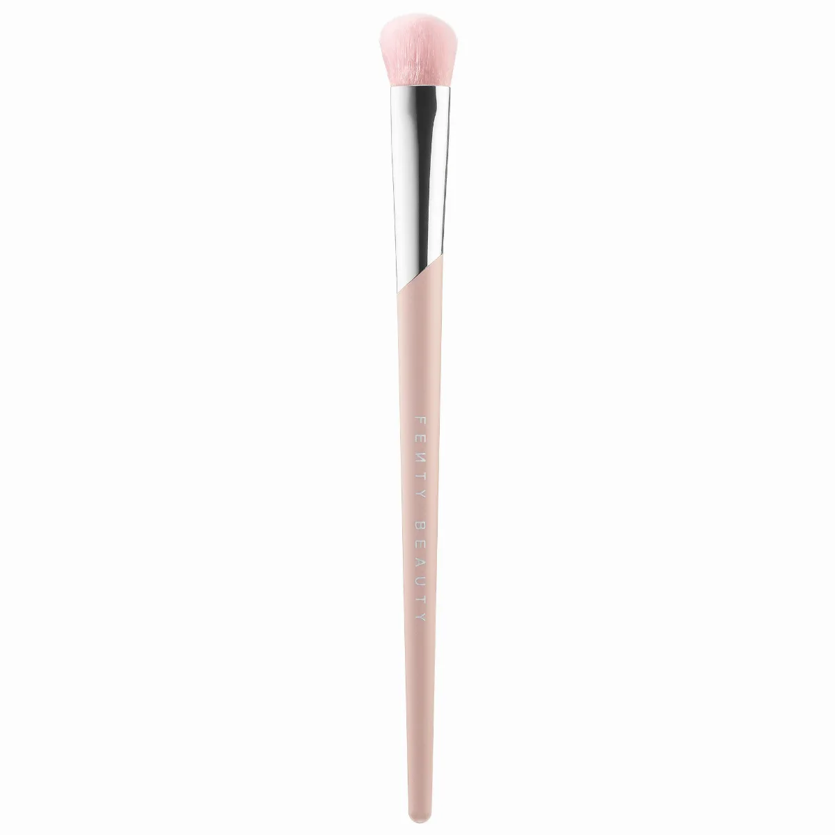 Precision Concealer Brush 180 by Fenty Beauty by Rihanna