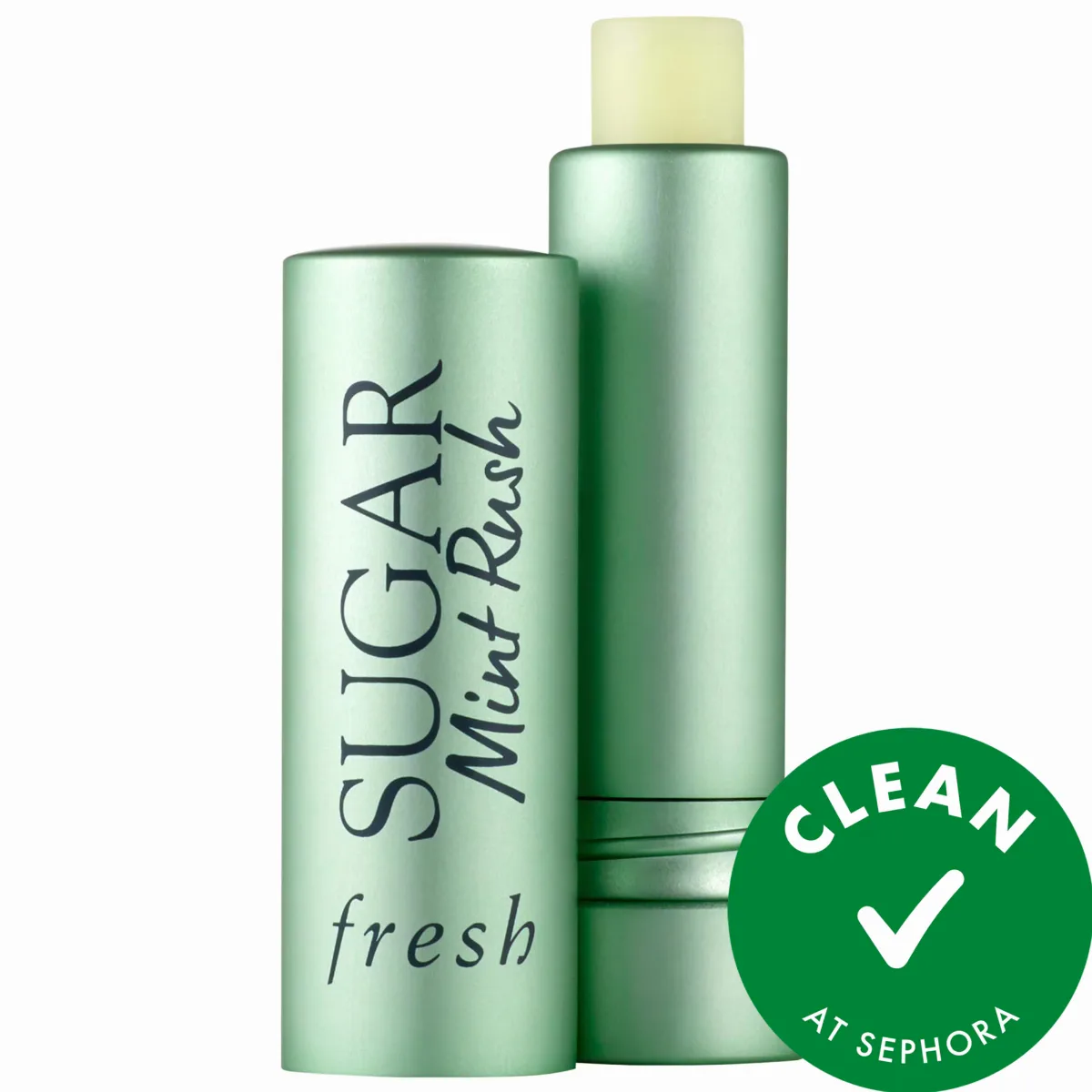 Sugar Mint Rush Freshening Lip Treatment.15 oz / 4.3 G by fresh