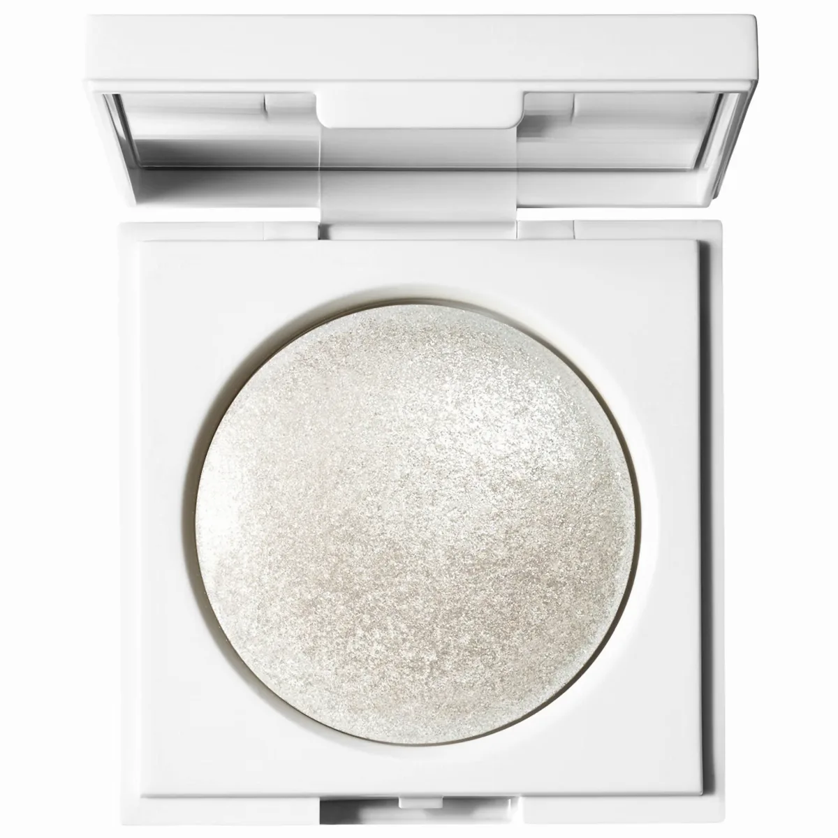 Master Crystal Reflector Quartz 0.12 oz / 3.5 G by MAKEUP BY MARIO