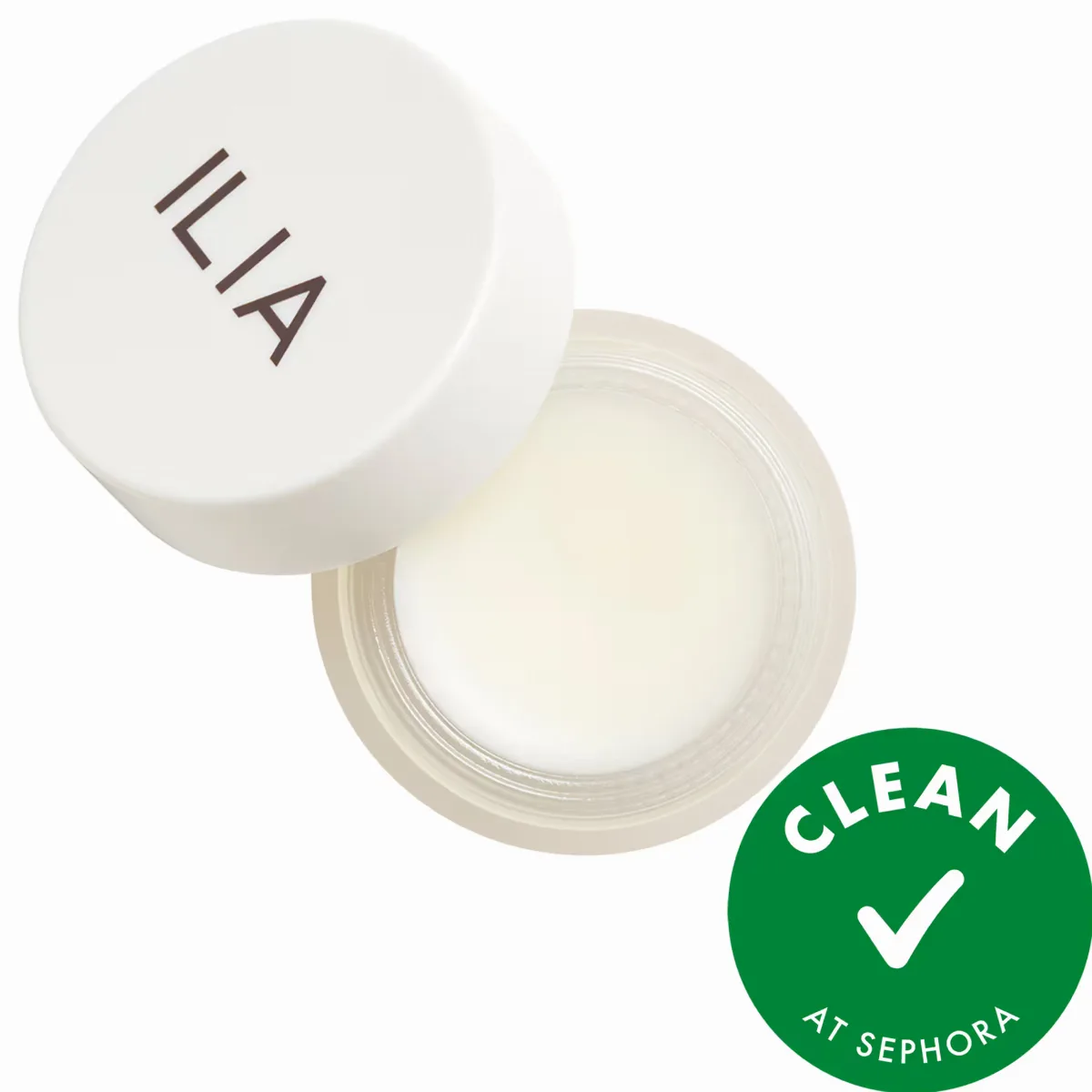 Lip Wrap Overnight Mask 0.34 Fl oz / 10 Ml by ILIA