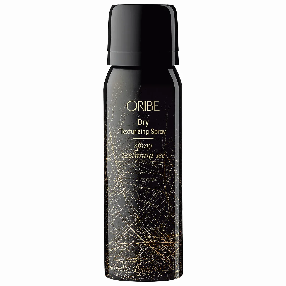 Mini Dry Texturizing Spray for Volume & Texture 2.2 oz / 75 mL by Oribe
