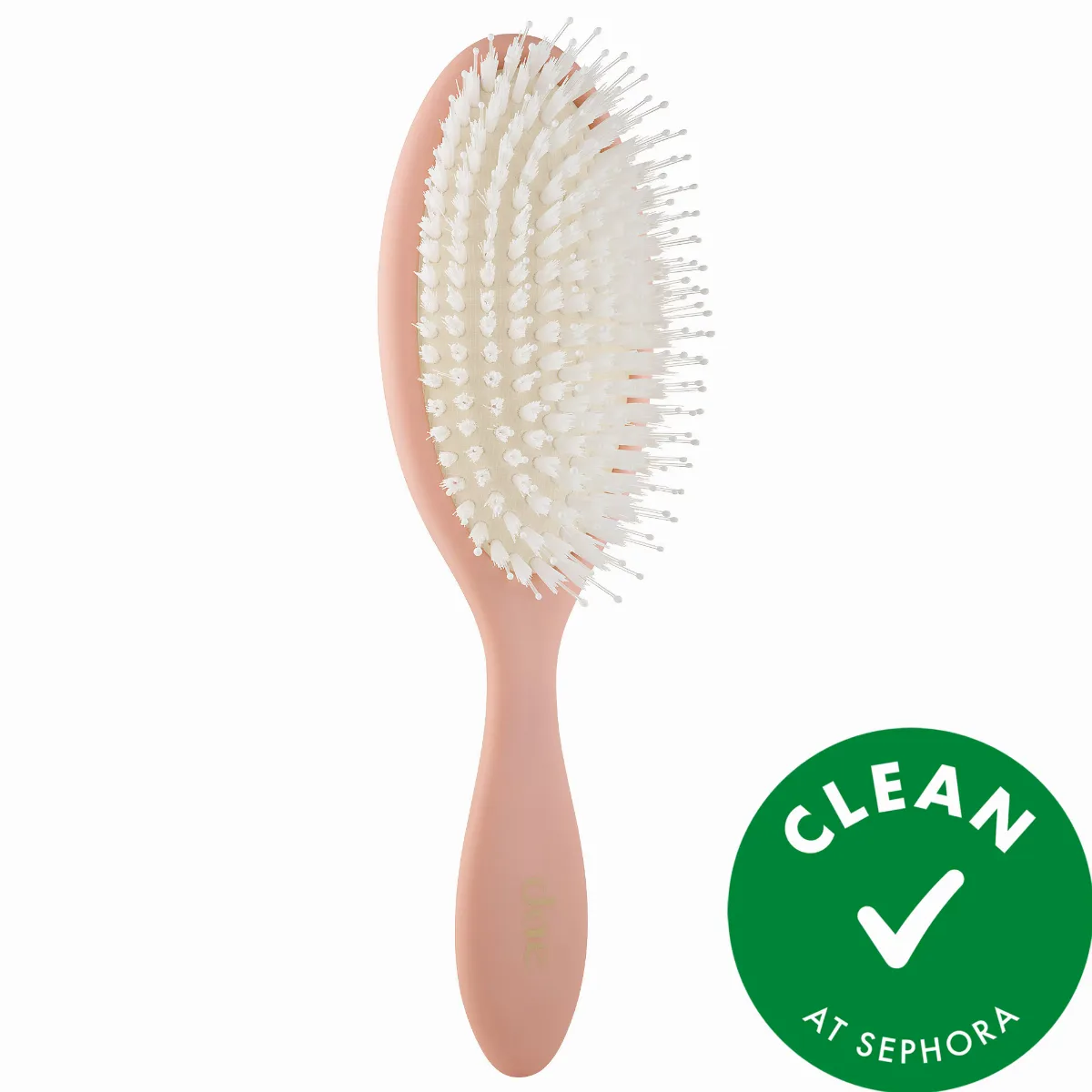 Vegan Detangle + Style Brush by dae