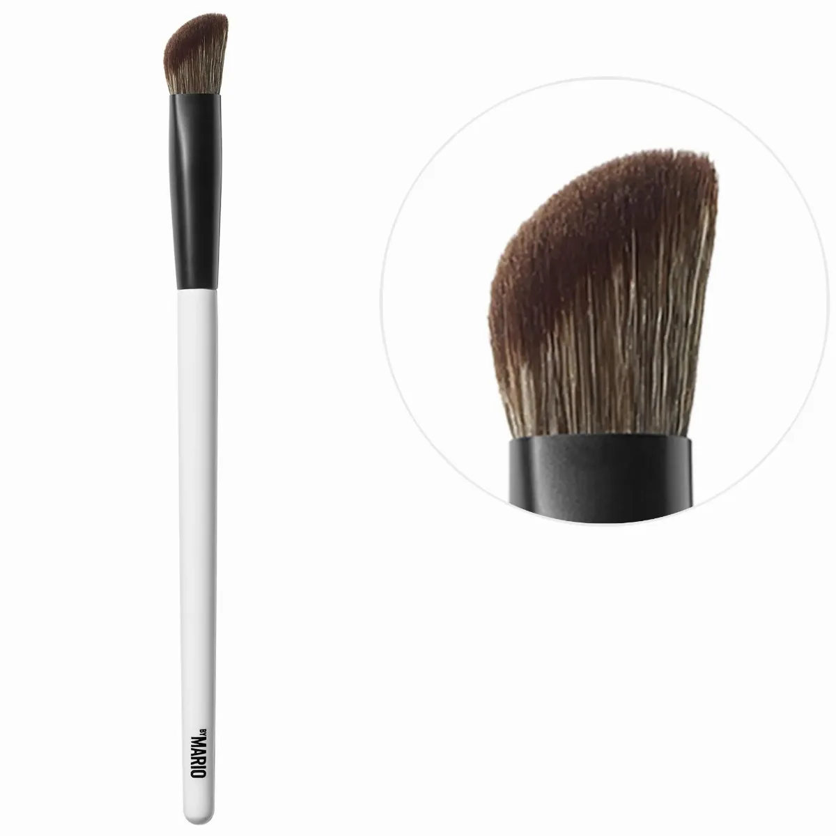 F5 Concealer Brush by MAKEUP BY MARIO