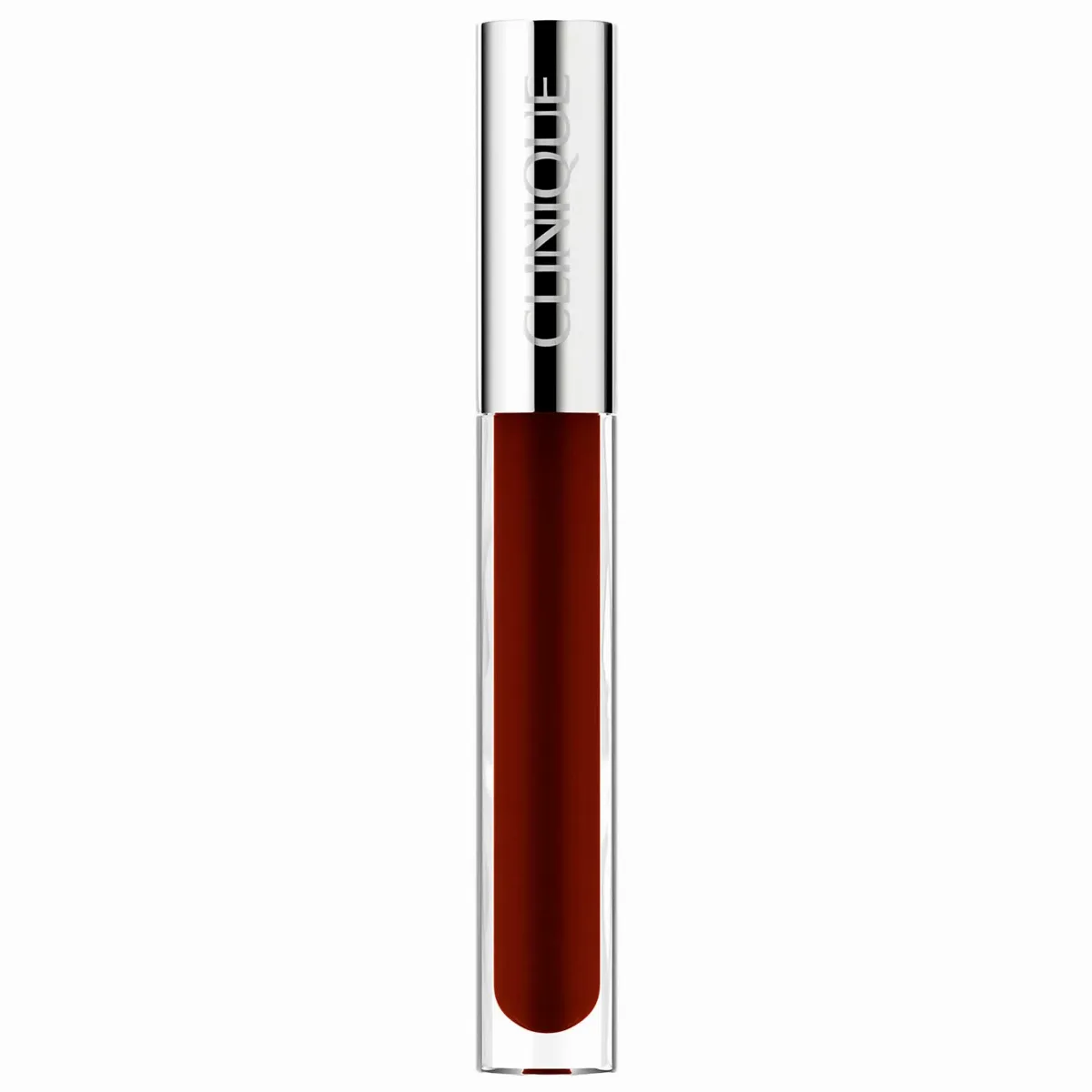 Pop Plush Creamy Lip Gloss Black Honey Pop 0.11 oz / 3.4 mL by CLINIQUE