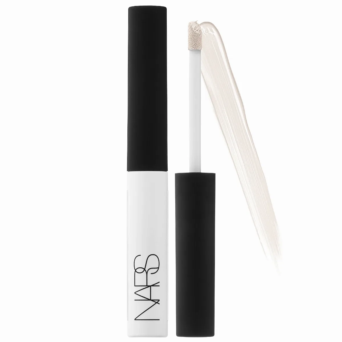 Pro-Prime Smudge Proof Eyeshadow Base Original 0.26 oz / 7 mL by NARS