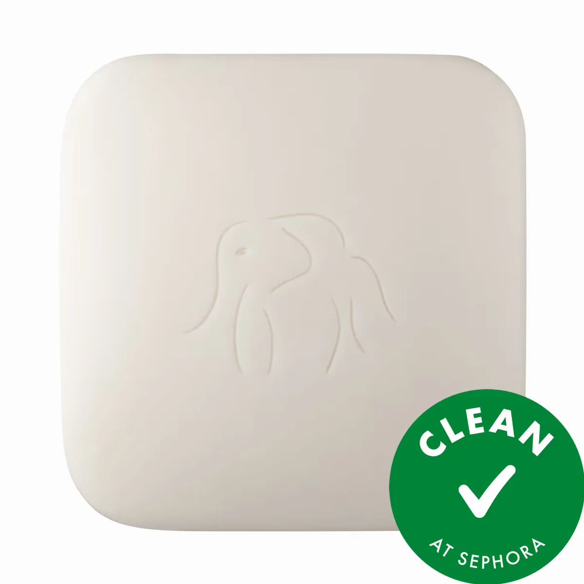 Pekee Cleansing Bar 4 oz / 120 G by Drunk Elephant