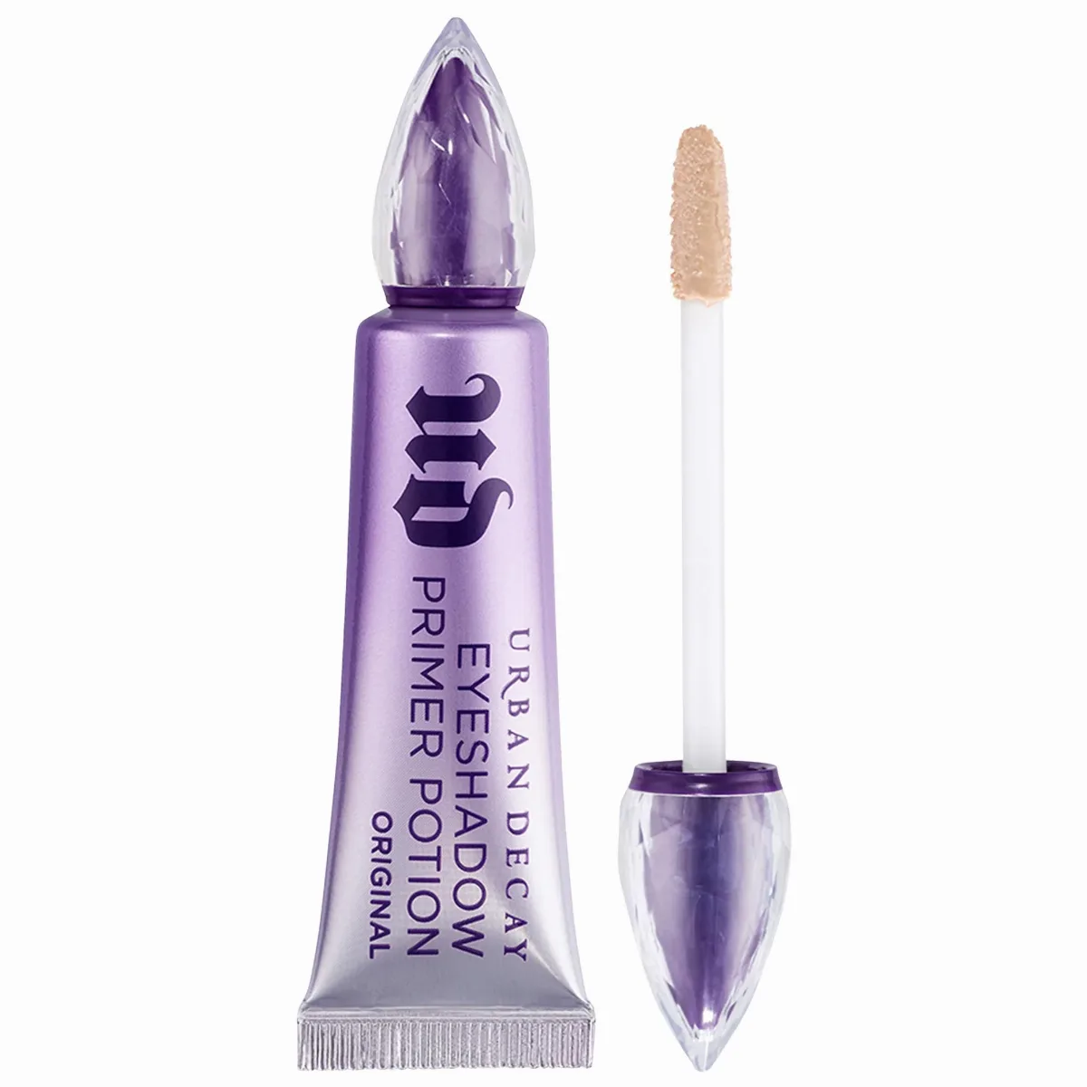 Eyeshadow Primer Potion Original 0.33 oz / 10 mL by Urban Decay