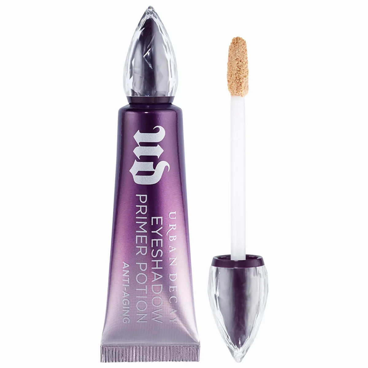 Eyeshadow Primer Potion - Anti-Aging 0.33 oz / 10 Ml by Urban Decay