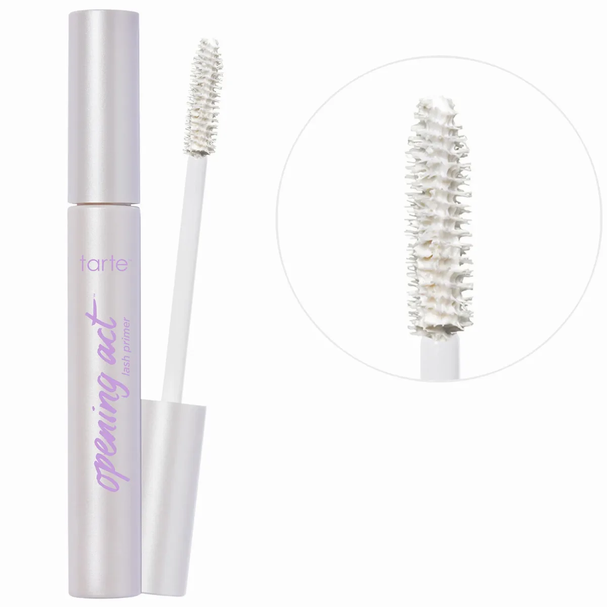 Opening Act Lash Primer 0.24 oz / 7.1 mL by tarte