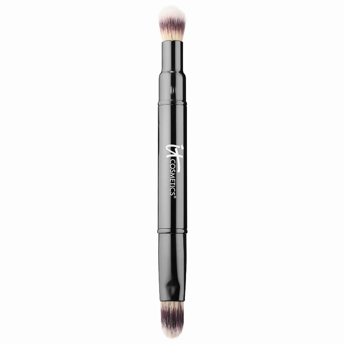 Heavenly Luxe Dual Airbrush Concealer Brush #2 by IT Cosmetics