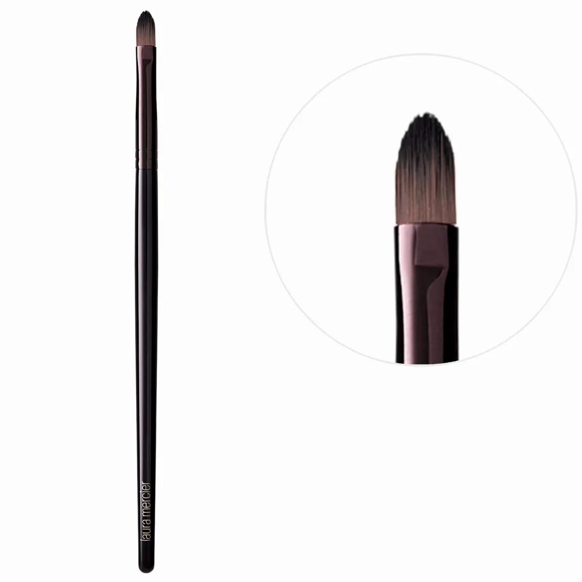 Secret Camouflage Concealer Brush by Laura Mercier