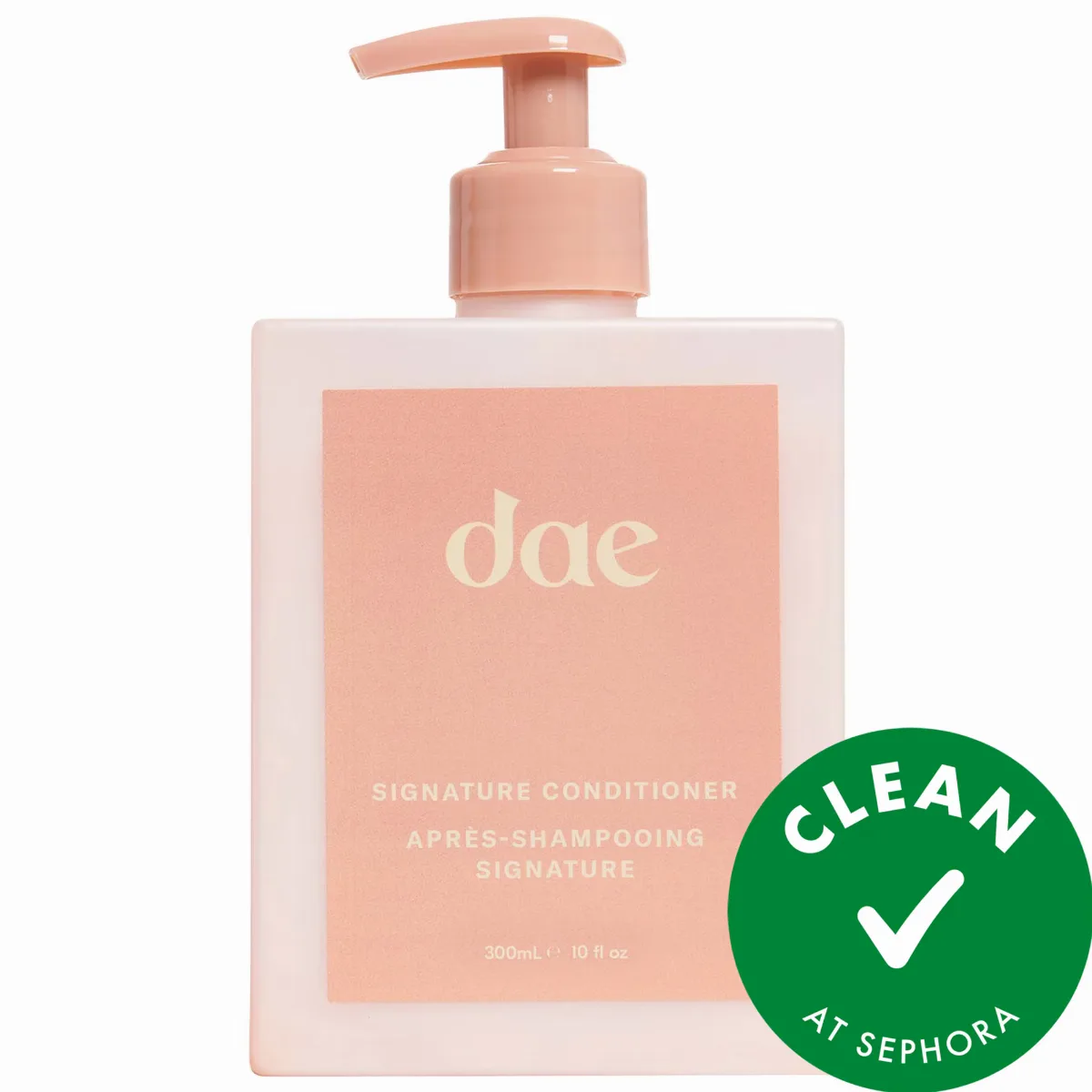 Signature Conditioner 10 oz / 300 mL by dae