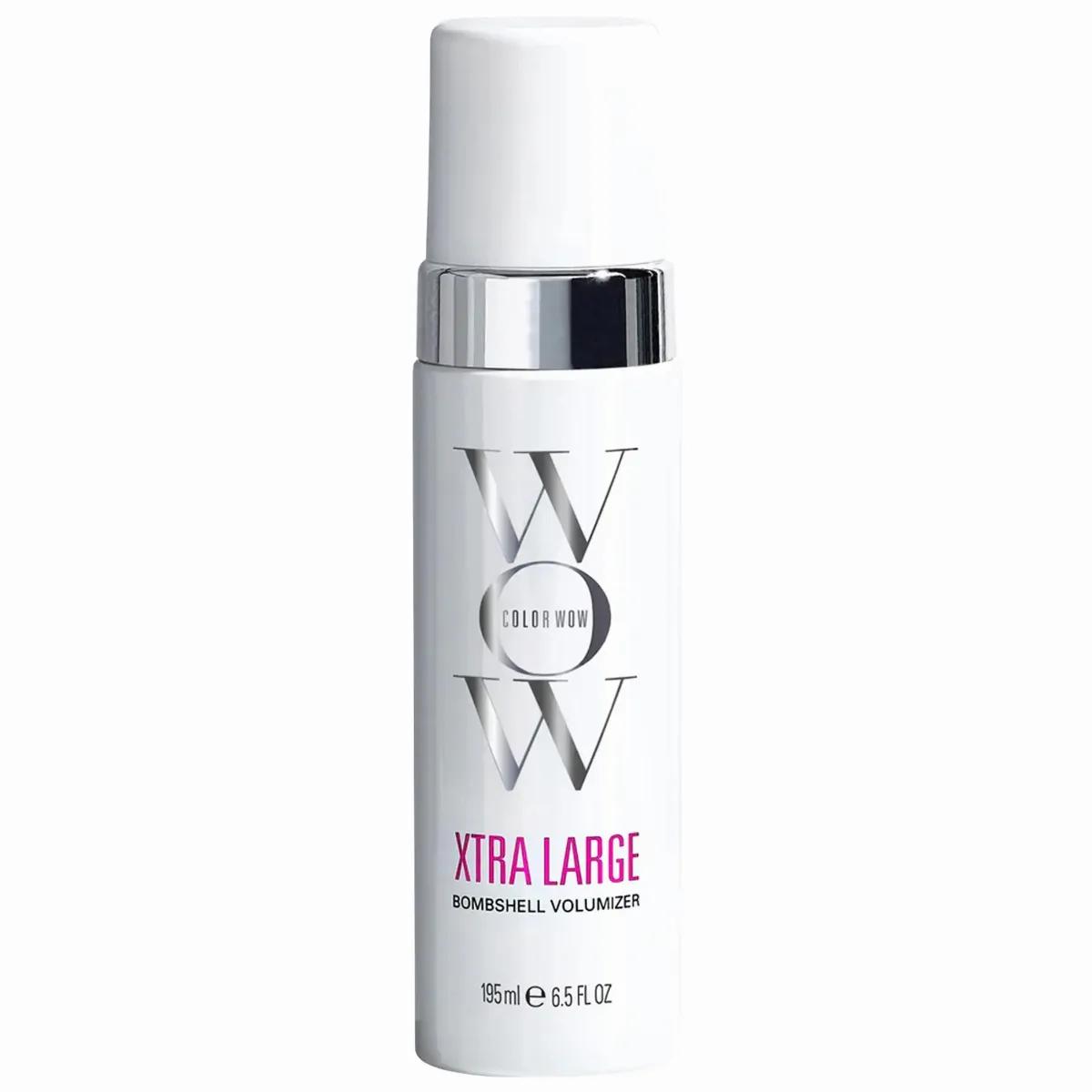 Xtra Large Bombshell Volumizer 6.5 oz / 195 Ml by COLOR WOW