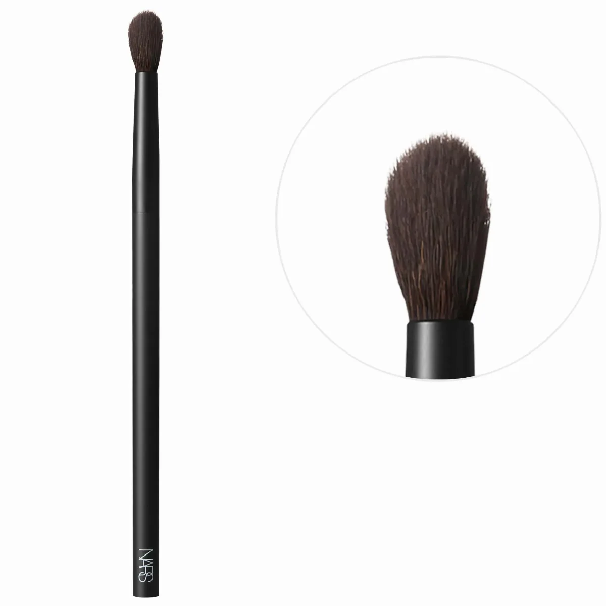 #22 Blending Brush by NARS