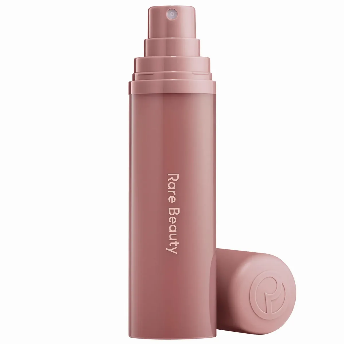 Find Comfort Body & Hair Fragrance Mist with Niacinamide 3.3 oz / 100 mL by Rare Beauty by Selena Gomez