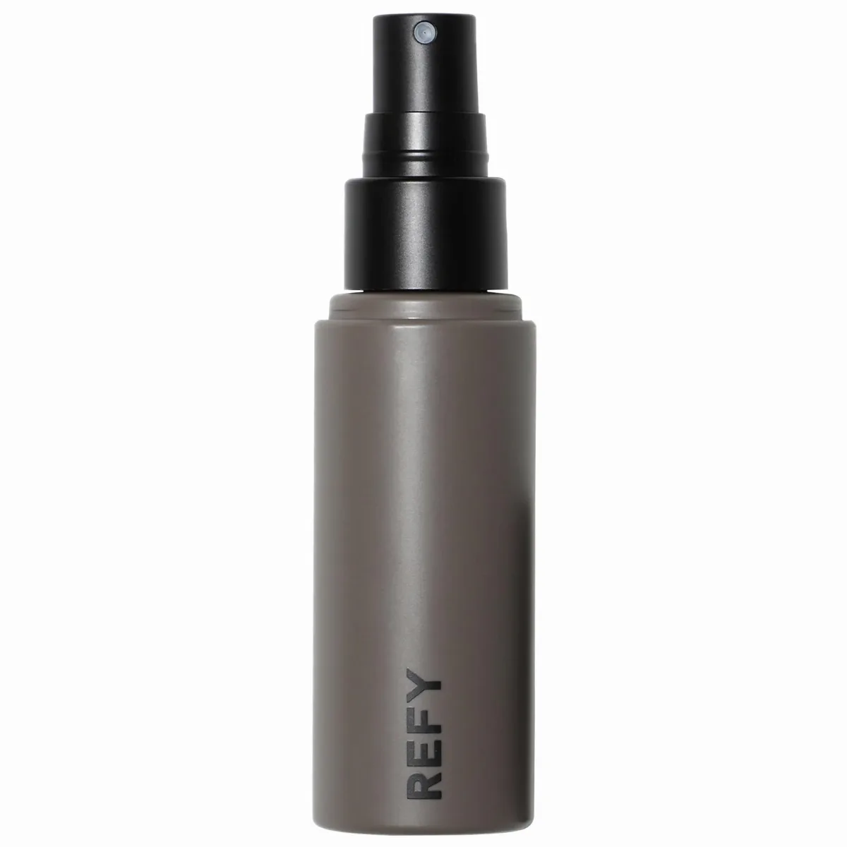 Face Setter Hydrating and Plumping Setting Spray with Polyglutamic Acid 1.69 oz / 50 mL by REFY