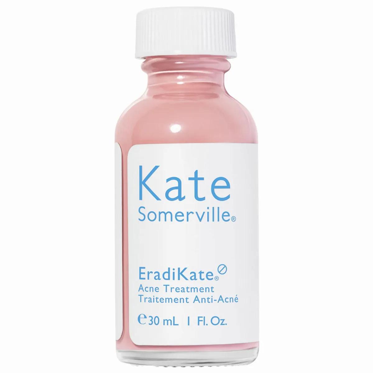 EradiKate 10% Sulfur Acne Spot Treatment 1 oz/30 Ml by Kate Somerville