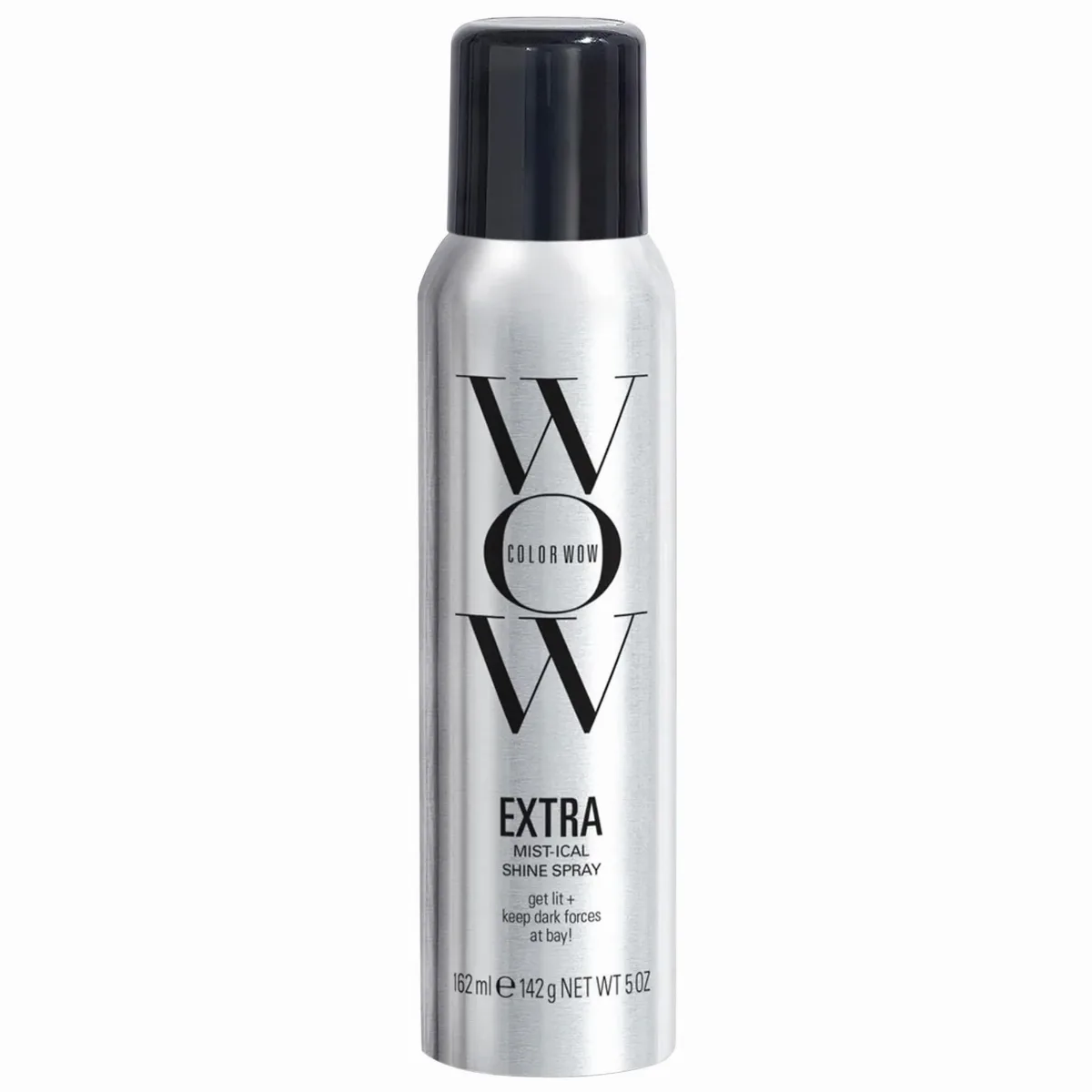 Extra Mist-Ical Shine Spray 5 Oz/ 162 mL by COLOR WOW