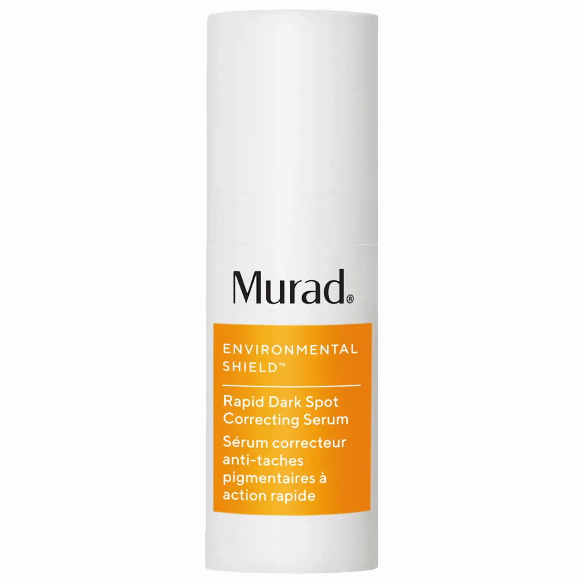 Mini Rapid Dark Spot Correcting Serum 0.33 Oz/ 10 mL by Murad