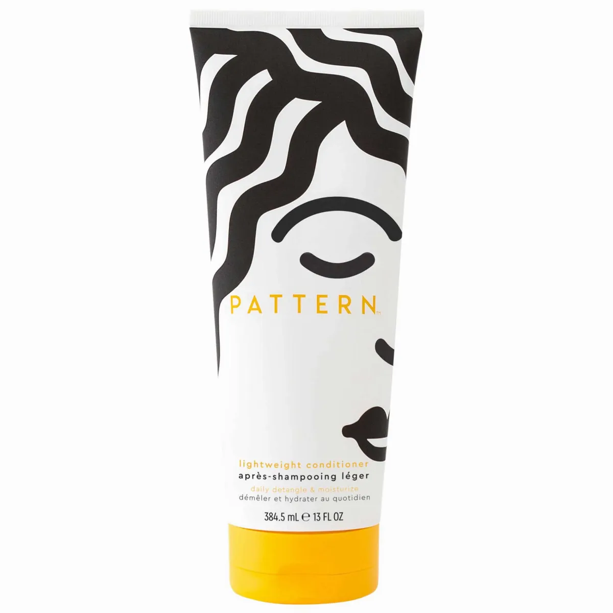 Lightweight Conditioner 13 oz by PATTERN by Tracee Ellis Ross