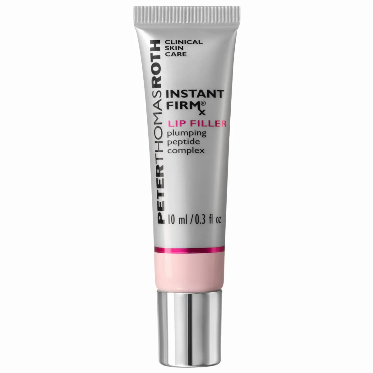 Instant FIRMx Lip Filler 0.3 oz by Peter Thomas Roth