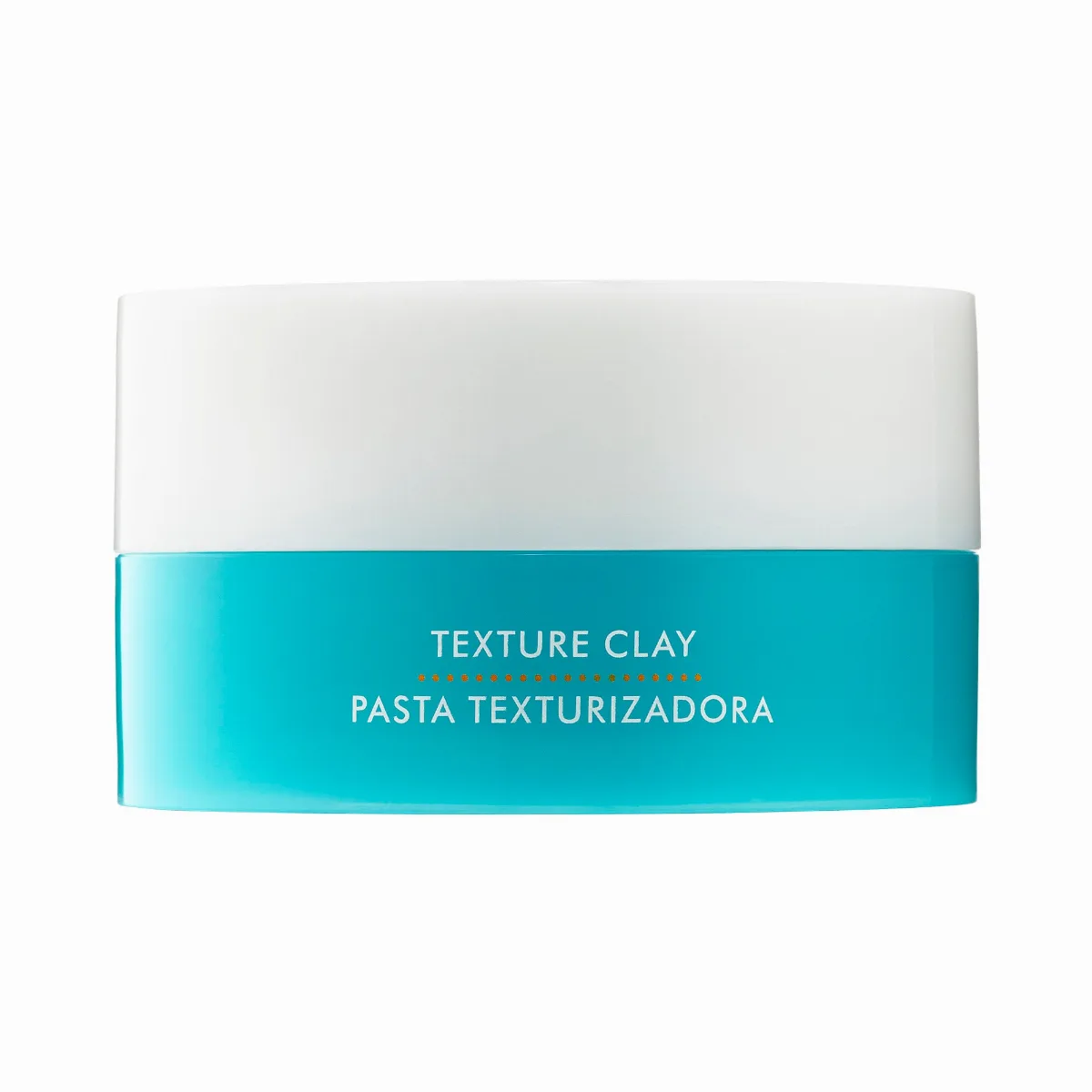 Texture Clay 2.6 oz / 75 mL by Moroccanoil