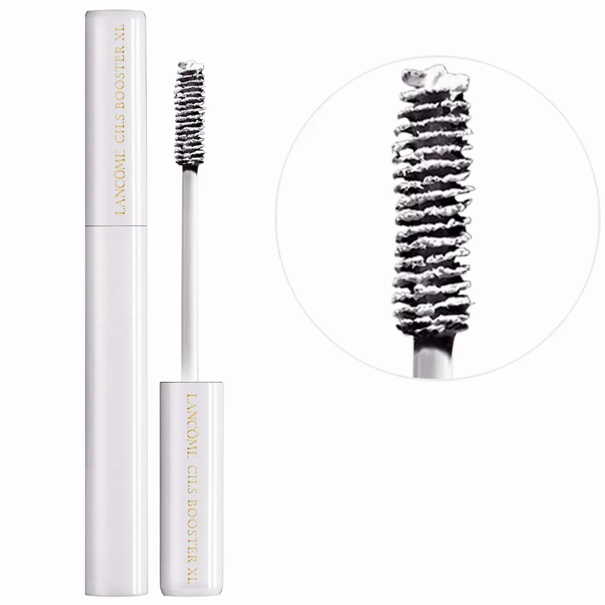 Cils Booster XL Super-Enhancing Mascara Primer.18 oz / 5.5 mL by Lancôme