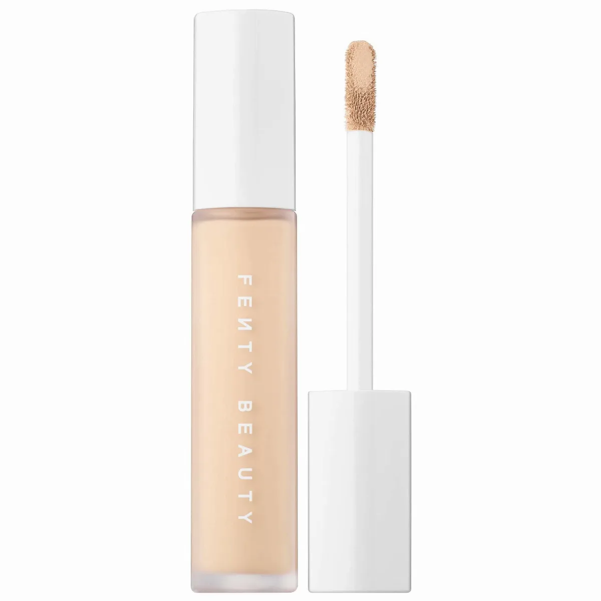 Pro Filt'r Instant Retouch Longwear Liquid Concealer 105 0.27 oz / 8 mL by Fenty Beauty by Rihanna