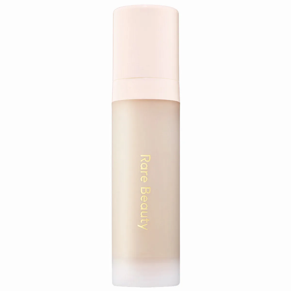 Illuminating Primer Always an Optimist Collection 0.94 oz / 28 mL by Rare Beauty by Selena Gomez