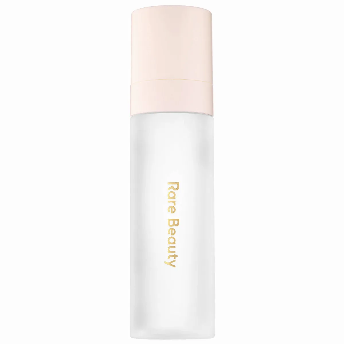 Always an Optimist 4-In-1 Prime & Set Mist 2.87 oz / 85 mL by Rare Beauty by Selena Gomez