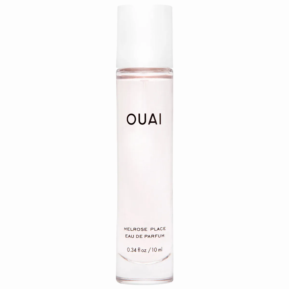 Mini Melrose Place Eau De Parfum 0.34 Fl oz / 10 mL by OUAI