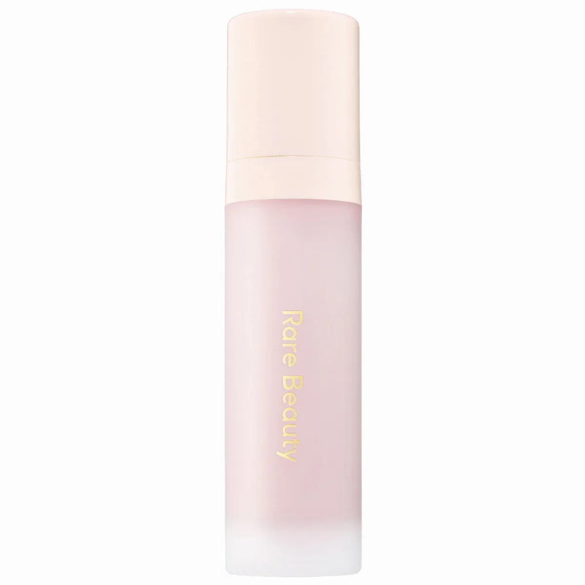 Pore Diffusing Primer - Always an Optimist Collection 0.94 oz / 28 mL by Rare Beauty by Selena Gomez