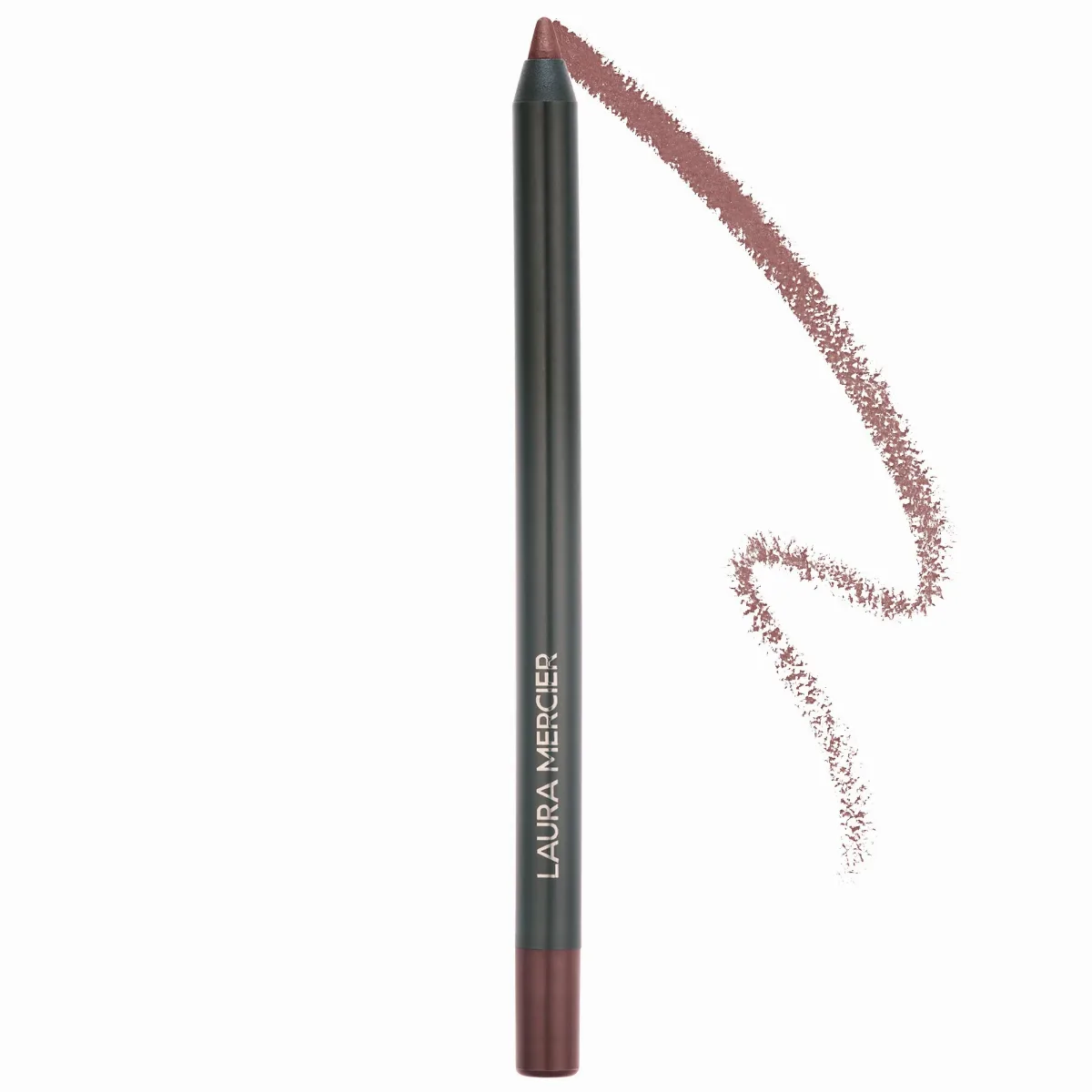 Caviar Tightline Eyeliner Cocoa 0.004 oz / 1.2 G by Laura Mercier