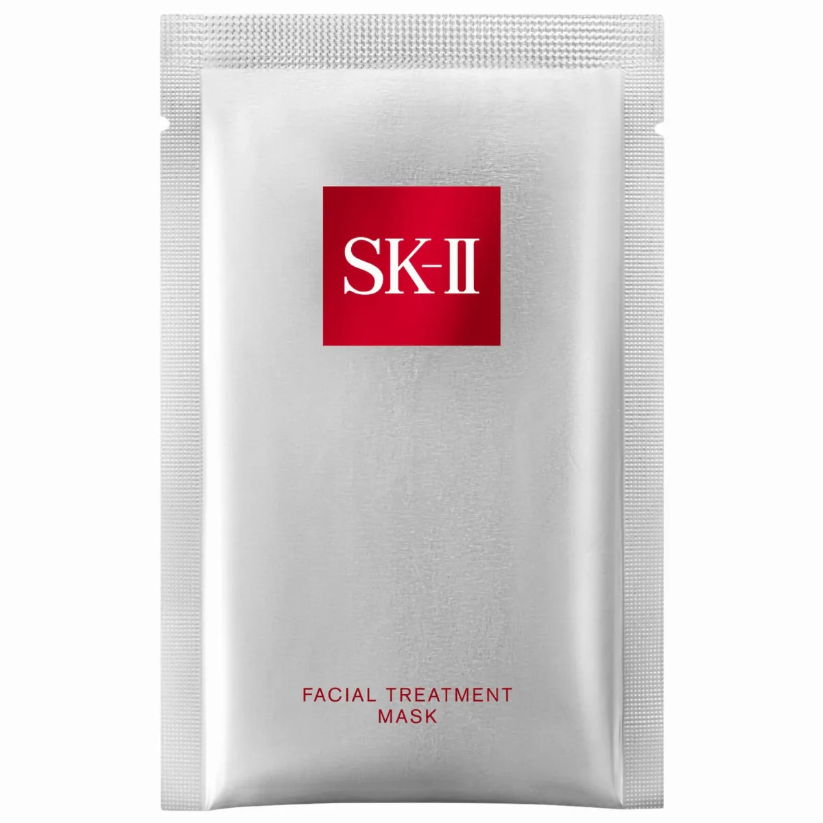 Facial Treatment Sheet Mask Twin Pack by SK-II
