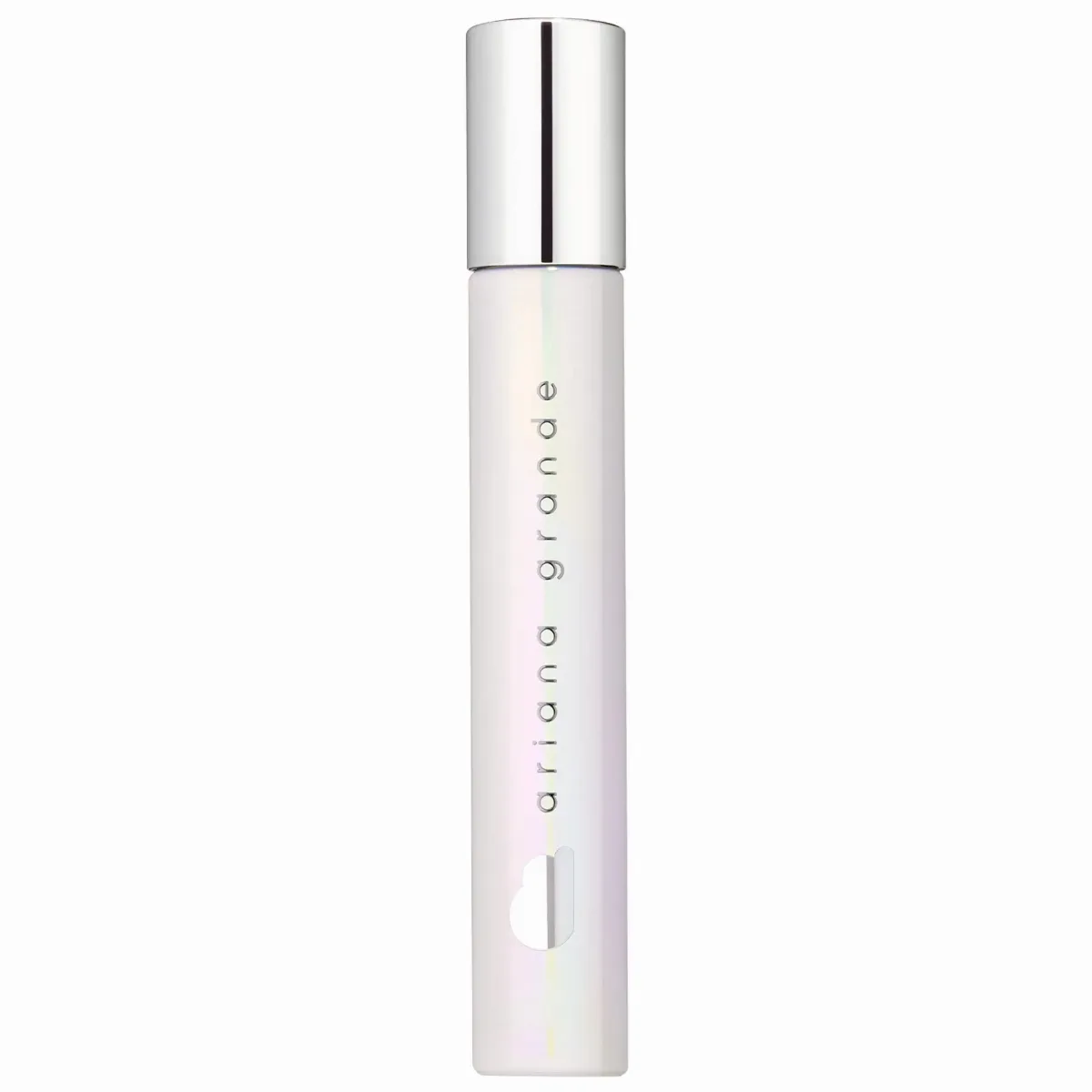 Cloud Aurora Eau De Parfum Travel Spray 0.33 oz / 10 Ml by Ariana Grande