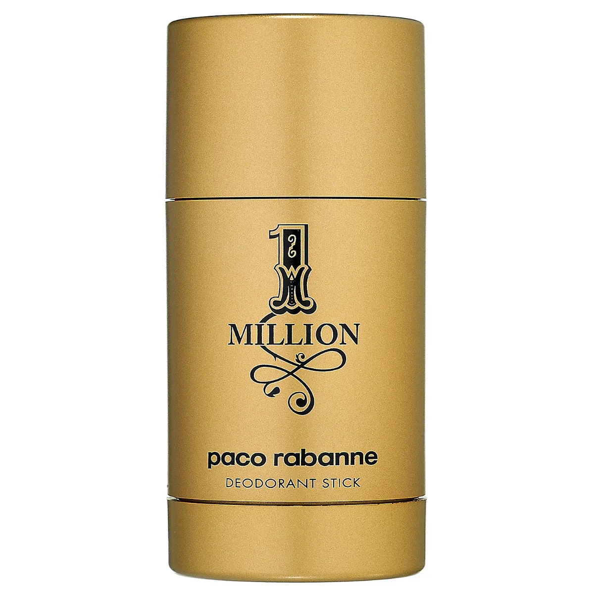 1 Million Deodorant Stick 2.5 oz / 75 mL by Rabanne