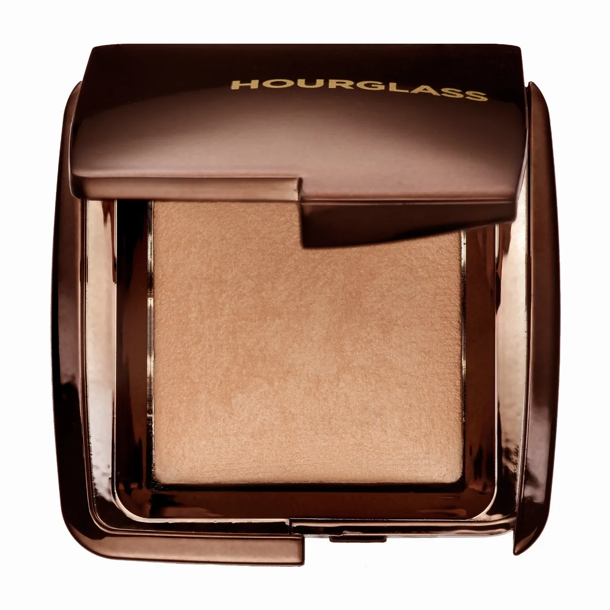 Mini Ambient Lighting Powder Dim Light 0.049 oz / 1.4 G by Hourglass